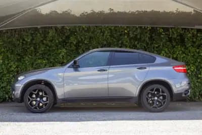 Vendo BMW X6 2011 - 27900 EUR, 197900 km - AUTO.MOTO.pt