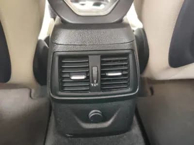 Vendo BMW 216 Active Tourer 2016 - 13780 EUR, 183500 km - AUTO.MOTO.pt