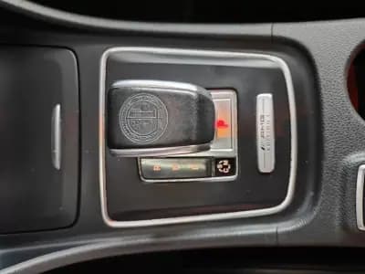 Sell Mercedes-Benz A 45 AMG 2013 - 31500 EUR, 112700 km - AUTO.MOTO.pt