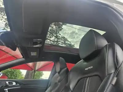 Vendo Kia ProCeed 2020 - 17400 EUR, 119400 km - AUTO.MOTO.pt