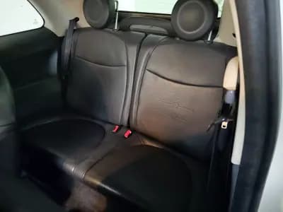 Sell Fiat 500C 2011 - 8999 EUR, 96285 km - AUTO.MOTO.pt