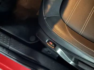 Vendo Smart Fortwo Cabrio 2017 - 12500 EUR, 87043 km - AUTO.MOTO.pt