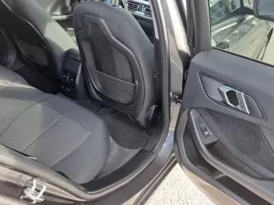 Vendo BMW 116 2021 - 21250 EUR, 97305 km - AUTO.MOTO.pt