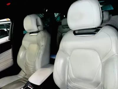 Sell Citroën DS5 2014 - 12900 EUR, 162998 km - AUTO.MOTO.pt