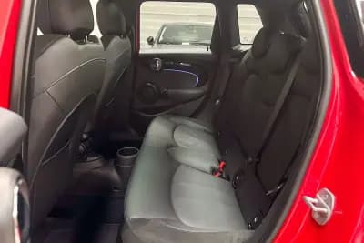 Vendo MINI 2021 - 26950 EUR, 34244 km - AUTO.MOTO.pt