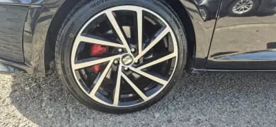 Sell SEAT Ibiza 2011 - 12900 EUR, 126027 km - AUTO.MOTO.pt