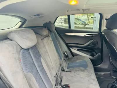 Vendo BMW X2 2019 - 31999 EUR, 60000 km - AUTO.MOTO.pt