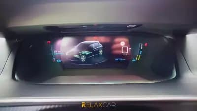 Vendo Peugeot e-208 2020 - 16000 EUR, 68000 km - AUTO.MOTO.pt