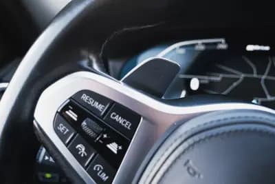 Sell BMW 330 2022 - 32000 EUR, 154900 km - AUTO.MOTO.pt