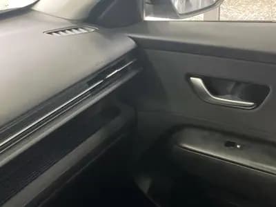 Sell Hyundai Kauai 2024 - 24250 EUR, 30536 km - AUTO.MOTO.pt