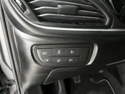 Vendo Fiat Tipo Station Wagon 2018 - 11600 EUR, 84496 km - AUTO.MOTO.pt