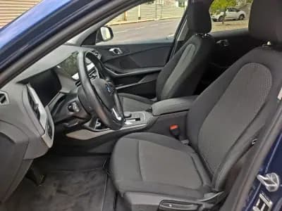 Sell BMW 118 2023 - 24490 EUR, 60000 km - AUTO.MOTO.pt