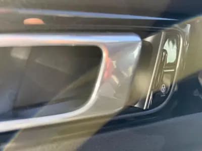 Sell Porsche Panamera 2018 - 74500 EUR, 50941 km - AUTO.MOTO.pt