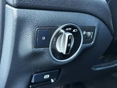 Sell Mercedes-Benz GLA 200 2015 - 20750 EUR, 124000 km - AUTO.MOTO.pt