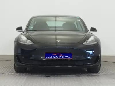 Vendo Tesla Model 3 2020 - 22500 EUR, 151000 km - AUTO.MOTO.pt