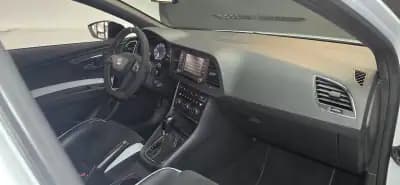 Sell SEAT Leon 2016 - 22990 EUR, 168000 km - AUTO.MOTO.pt