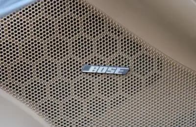 Vendo Porsche 911 2013 - 85750 EUR, 95500 km - AUTO.MOTO.pt