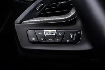 Vendo BMW M235i Gran Coupé 2020 - 45900 EUR, 71534 km - AUTO.MOTO.pt