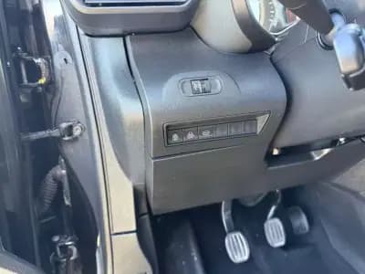 Sell Citroën Berlingo 2021 - 18500 EUR, 211000 km - AUTO.MOTO.pt