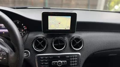 Sell Mercedes-Benz GLA 180 2015 - 15000 EUR, 154000 km - AUTO.MOTO.pt