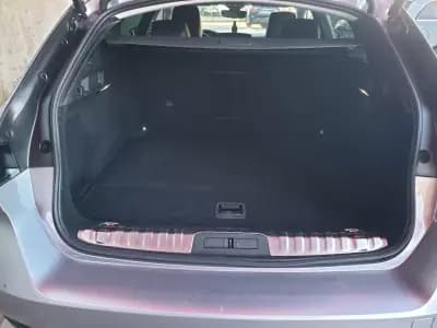 Sell Peugeot 508 SW 2021 - 19999 EUR, 106000 km - AUTO.MOTO.pt