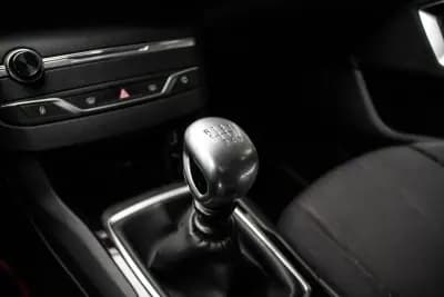 Vendo Peugeot 308 SW 2016 - 7990 EUR, 223142 km - AUTO.MOTO.pt