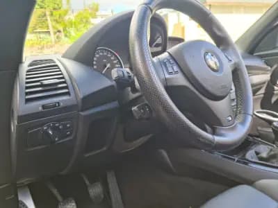 Vendo BMW 123 2014 - 14900 EUR, 240000 km - AUTO.MOTO.pt