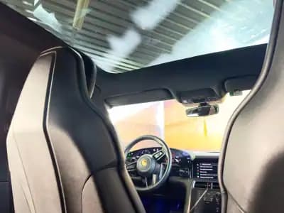 Sell Porsche Taycan 2014 - 64900 EUR, 75512 km - AUTO.MOTO.pt