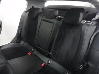 Sell Peugeot 308 2016 - 10900 EUR, 136000 km - AUTO.MOTO.pt