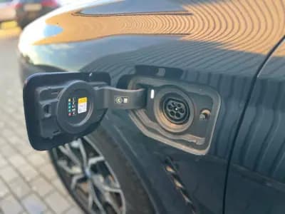 Vendo BMW X3 2022 - 40950 EUR, 118762 km - AUTO.MOTO.pt