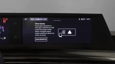 Sell Peugeot 3008 2025 - 32750 EUR, 23000 km - AUTO.MOTO.pt