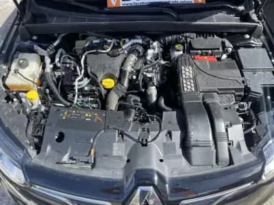 Sell Renault Mégane Sport Tourer 2019 - 17950 EUR, 72574 km - AUTO.MOTO.pt