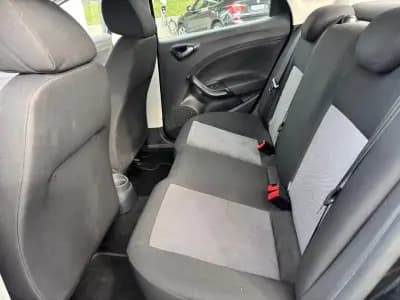 Sell SEAT Ibiza 2016 - 10490 EUR, 93800 km - AUTO.MOTO.pt