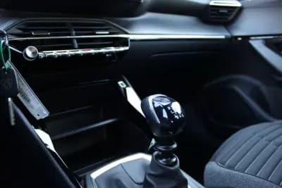 Sell Peugeot 2008 2024 - 22900 EUR, 1 km - AUTO.MOTO.pt