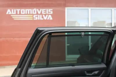 Sell Skoda Kodiaq 2023 - 29990 EUR, 170000 km - AUTO.MOTO.pt