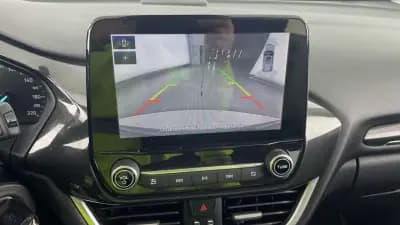 Vendo Ford Puma 2020 - 15990 EUR, 108000 km - AUTO.MOTO.pt