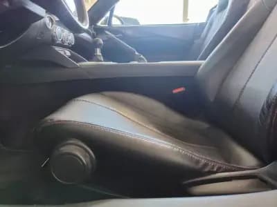 Vendo Mazda MX-5 2017 - 23500 EUR, 67000 km - AUTO.MOTO.pt