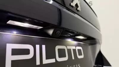 Sell Peugeot 508 SW 2019 - 18000 EUR, 187431 km - AUTO.MOTO.pt