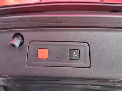 Sell Peugeot 508 SW 2021 - 19999 EUR, 121000 km - AUTO.MOTO.pt