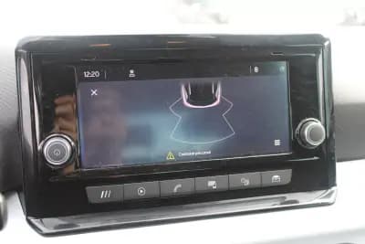 Vendo SEAT Arona 2021 - 16990 EUR, 63000 km - AUTO.MOTO.pt