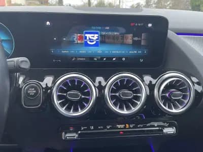 Sell Mercedes-Benz B 250 2022 - 29500 EUR, 116000 km - AUTO.MOTO.pt