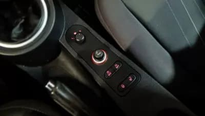 Sell SEAT Leon 2012 - 5900 EUR, 395479 km - AUTO.MOTO.pt