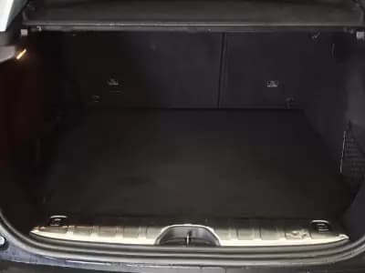 Vendo Peugeot 2008 2017 - 12490 EUR, 57665 km - AUTO.MOTO.pt