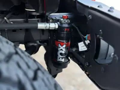 Sell Jeep Gladiator 2021 - 68000 EUR, 63154 km - AUTO.MOTO.pt