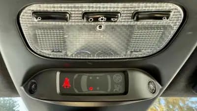 Sell Peugeot RCZ 2015 - 17900 EUR, 144034 km - AUTO.MOTO.pt