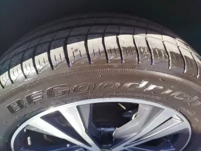 Sell Nissan Qashqai 2021 - 22750 EUR, 67734 km - AUTO.MOTO.pt