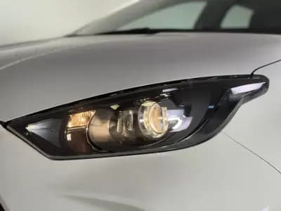 Vendo Mazda 2 2022 - 19500 EUR, 50320 km - AUTO.MOTO.pt