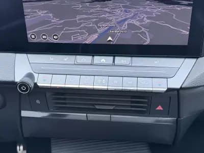 Sell Opel Astra 2023 - 27750 EUR, 11867 km - AUTO.MOTO.pt