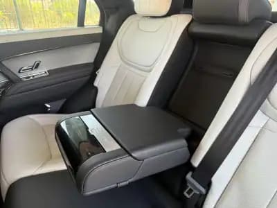 Sell Land Rover Range Rover Sport 2023 - 104600 EUR, 30319 km - AUTO.MOTO.pt