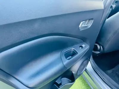 Vendo Nissan Juke 2023 - 21999 EUR, 45000 km - AUTO.MOTO.pt